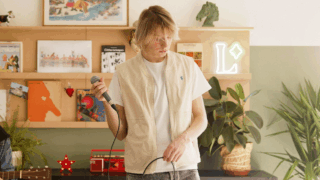 Concertino Thru Thumbsito .png