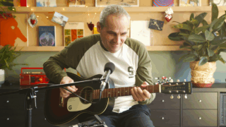 Concertino Thru Thumbsito.png