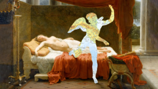 Dattilo Amore Altro Luogo Copertina.jpg