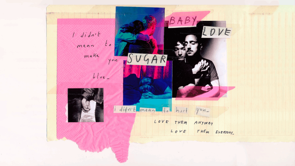 Lucy Racconto Veasna So Maly.png