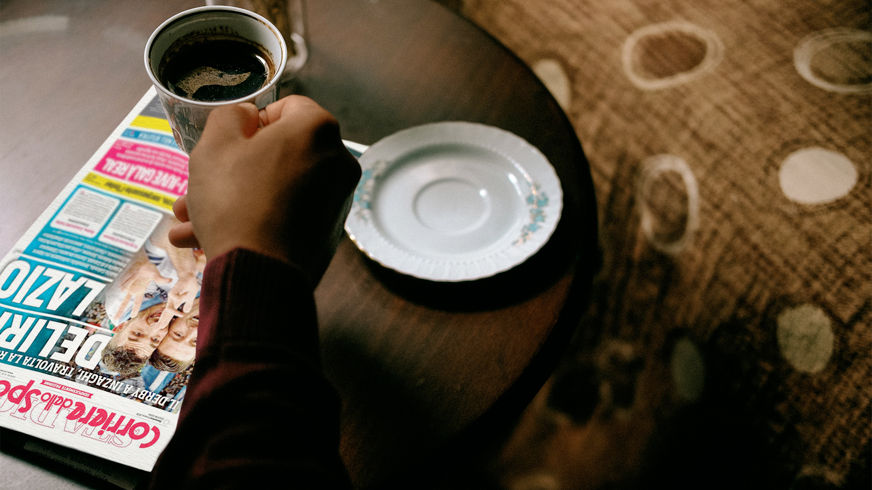 Manusia Padre Laziale 1.jpg