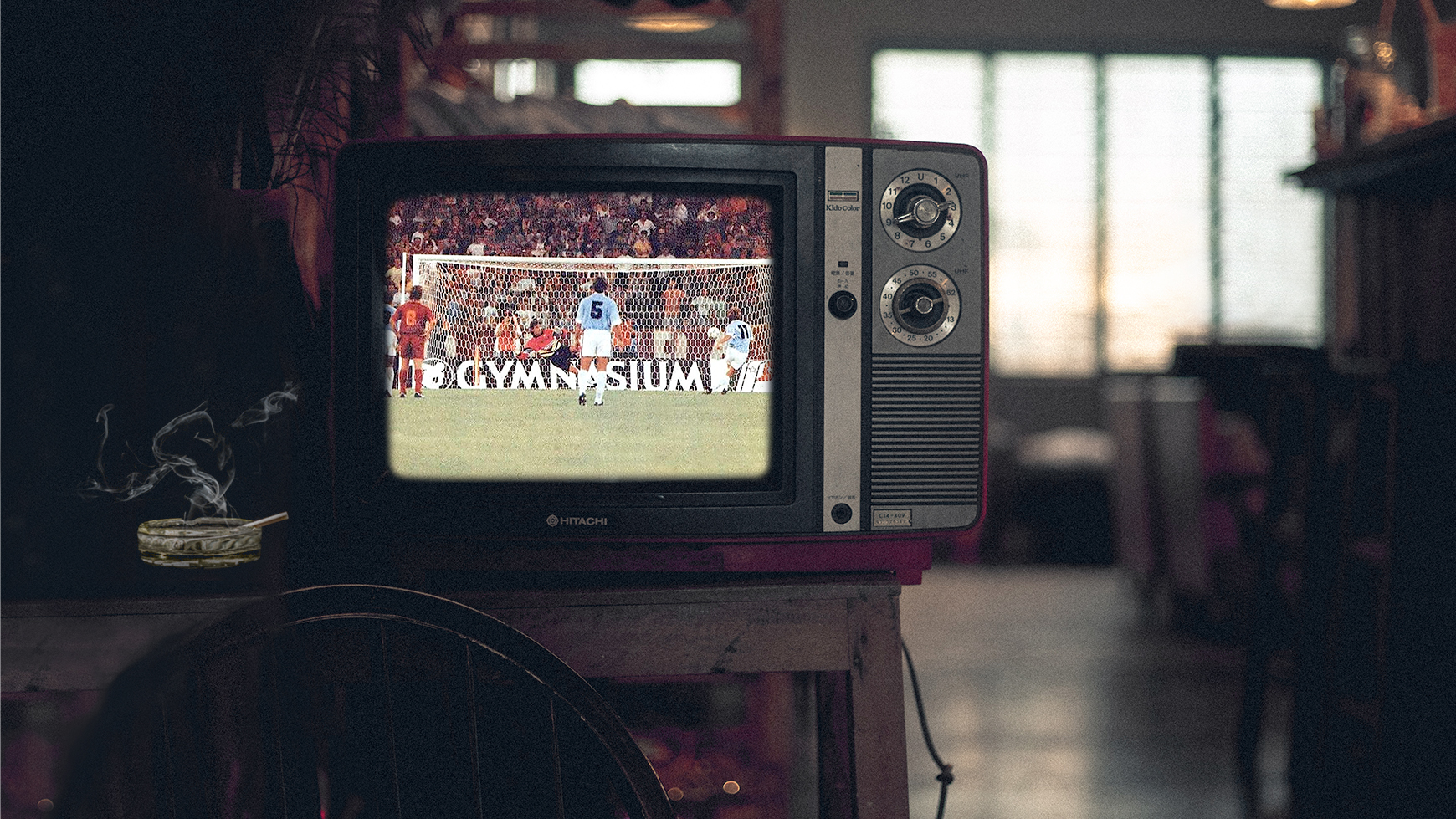 Manusia Padre Laziale 2.jpg