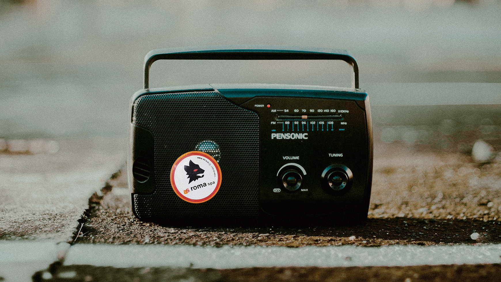 Manusia Padre Laziale 3.jpg