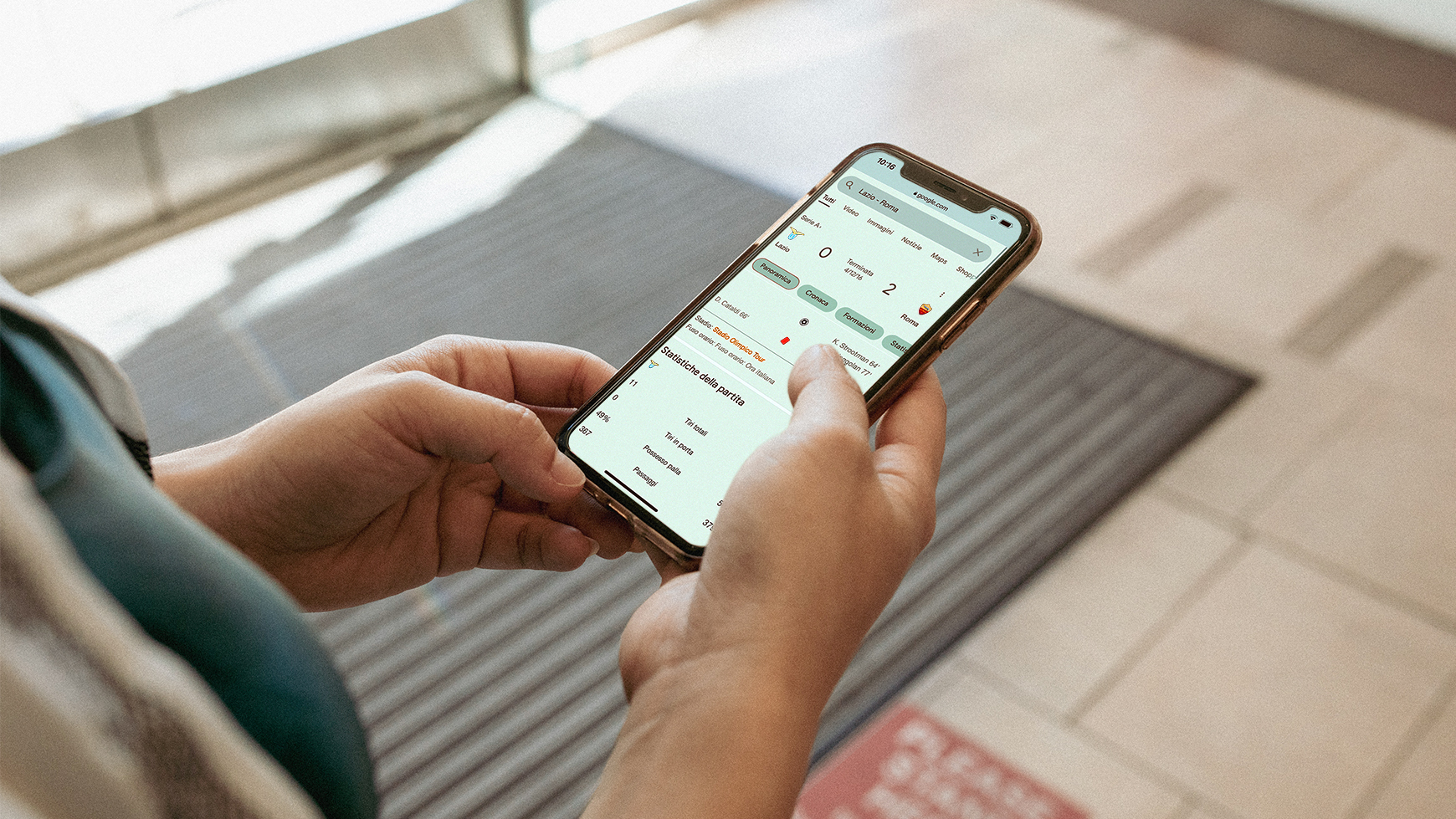 Manusia Padre Laziale 4.jpg