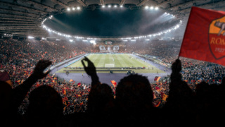 Manusia Padre Laziale Copertina.jpg