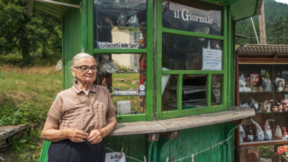 Robiolio Surriscaldamento Globale Ceresole Copertina.jpg