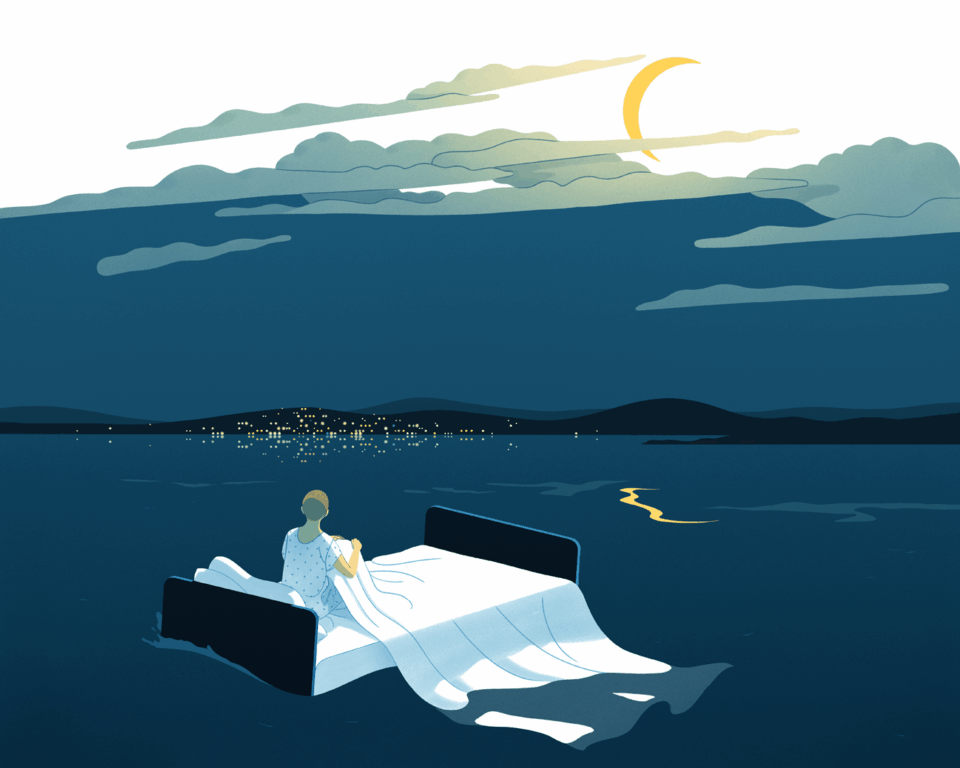 Bianca Bagnarelli Lucy Copertina Facebook E Sito Rgb.png