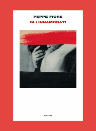 Lva Sito Gli Innamorati.png