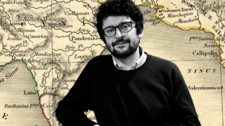 Lagioia Leogrande 02.jpg