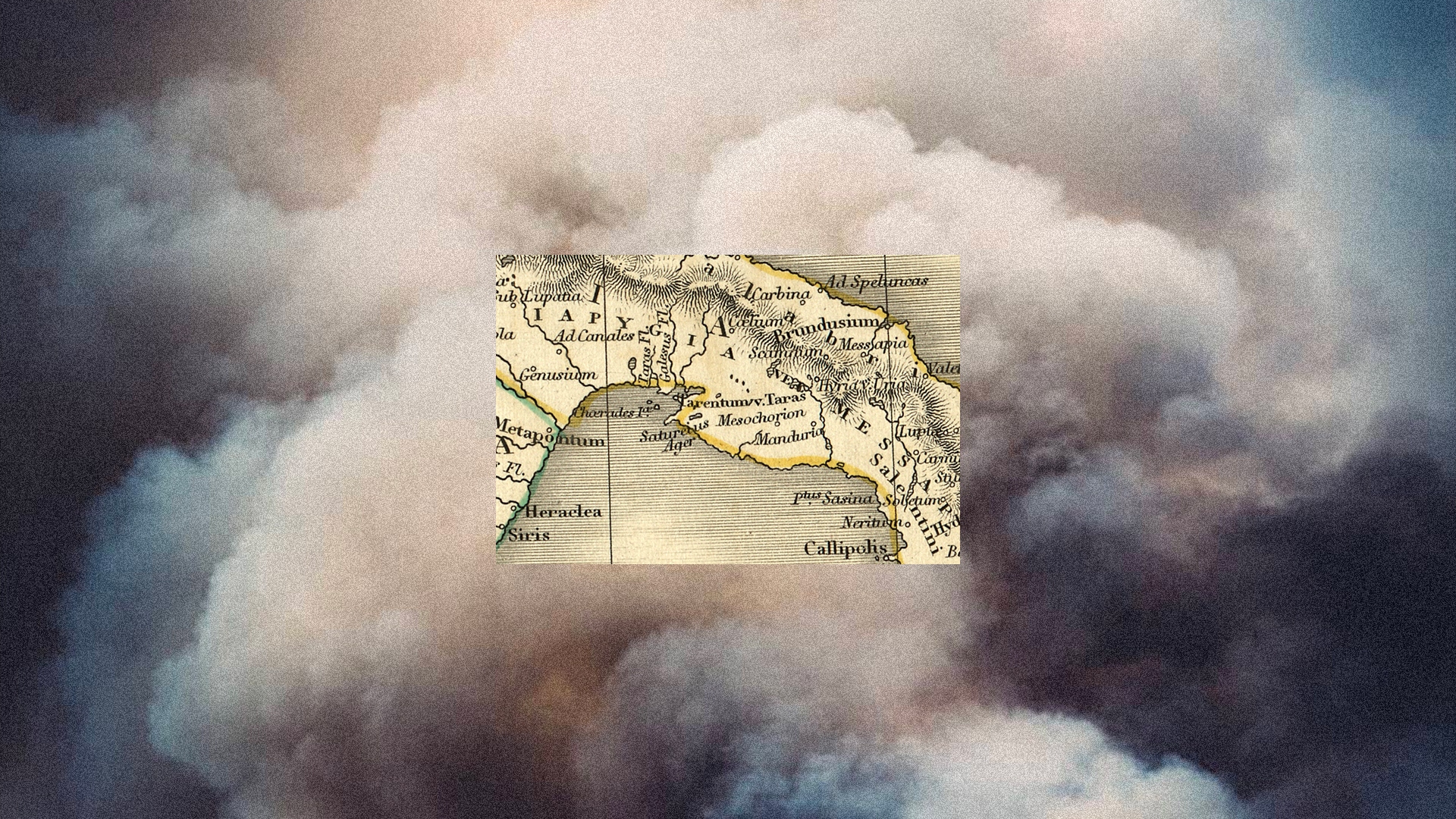 Lagioia Leogrande 03.jpg