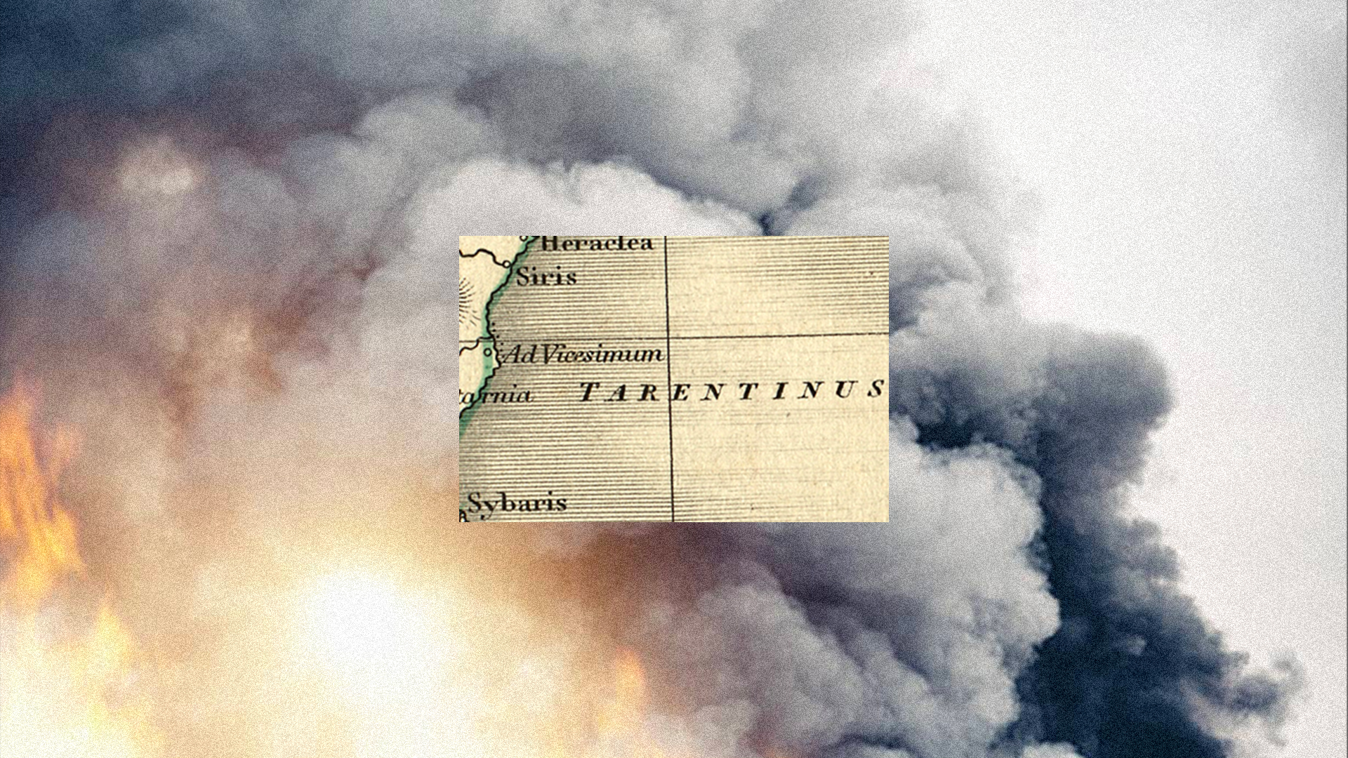 Lagioia Leogrande 04.jpg