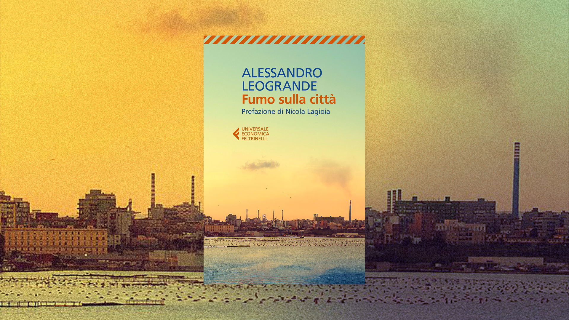 Lagioia Leogrande Cover.jpg