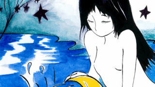 Pan Di Stelle Sito.png