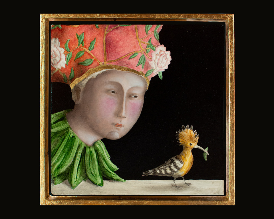 Upupa Giuliorigoni 5 4.jpg