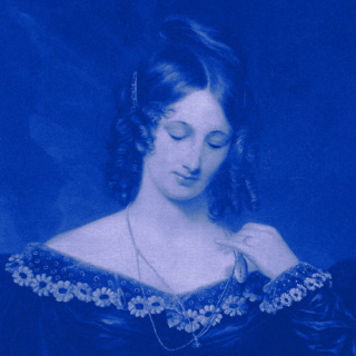 Vinci 00 Shelley.jpg