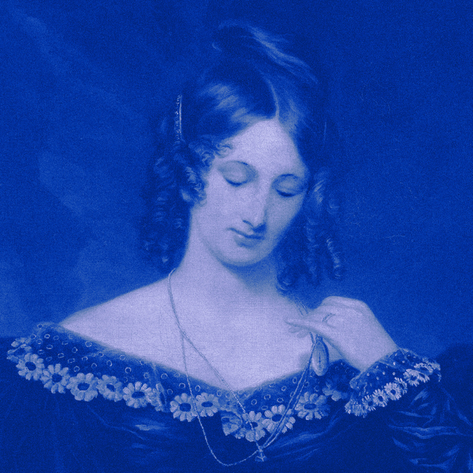 Vinci 00 Shelley.jpg