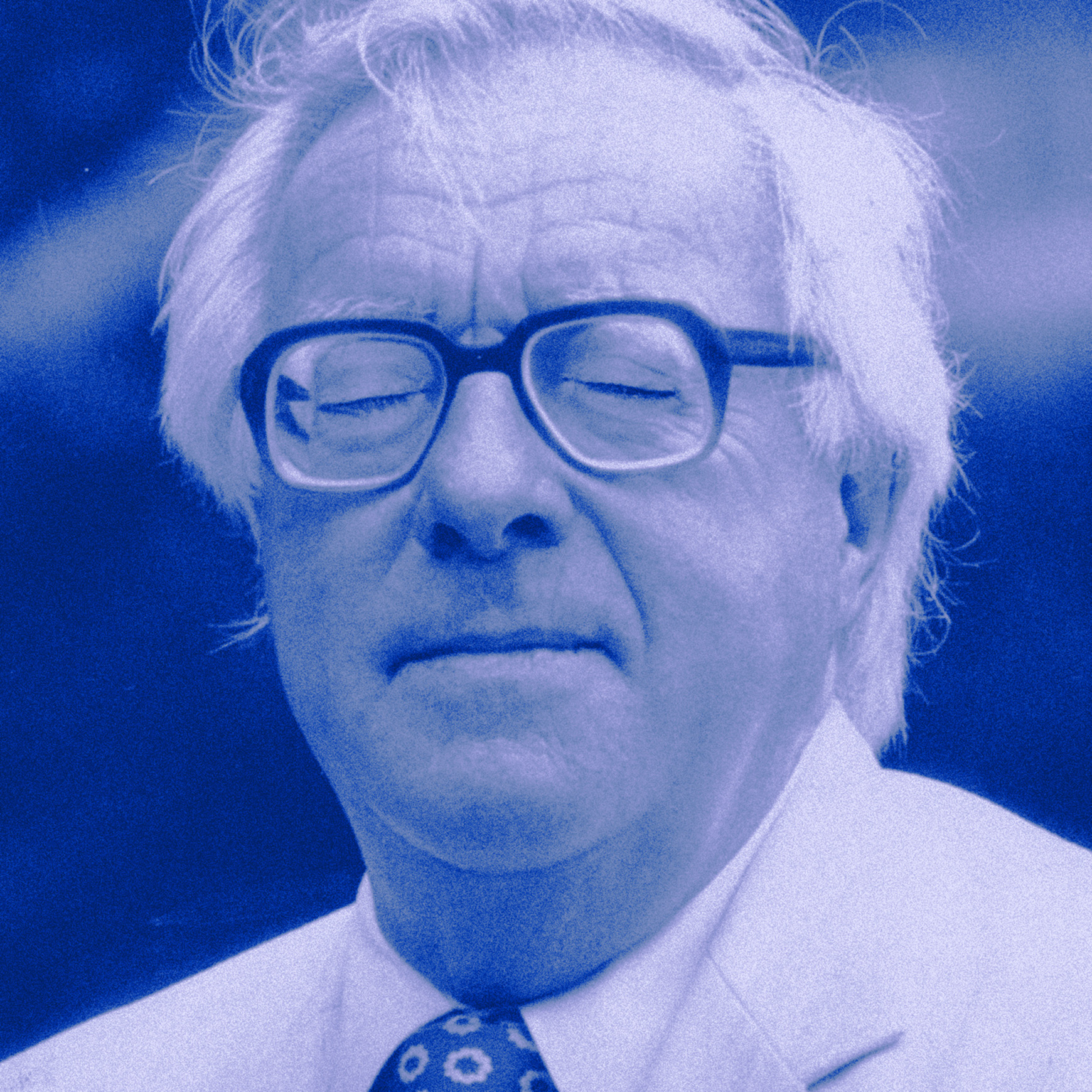 Vinci 01 Bradbury.jpg