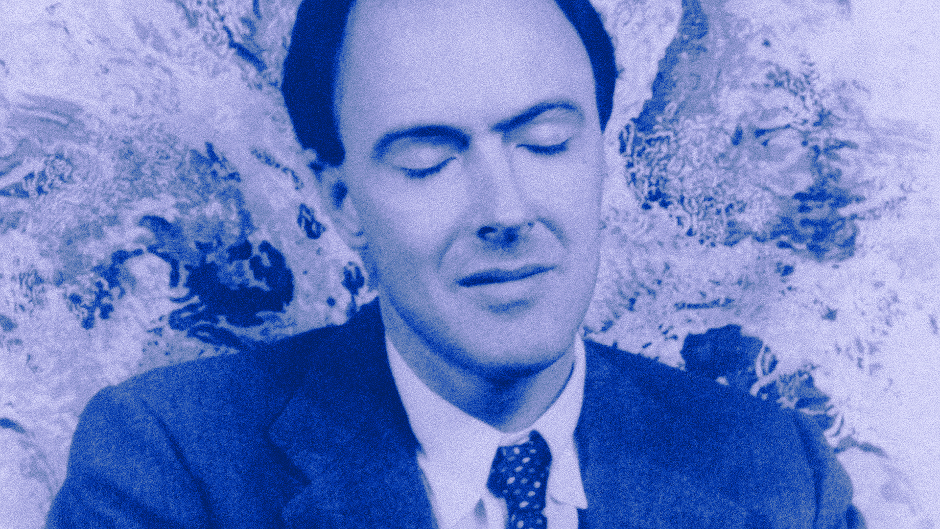 Vinci 03 Dahl Copertina.jpg