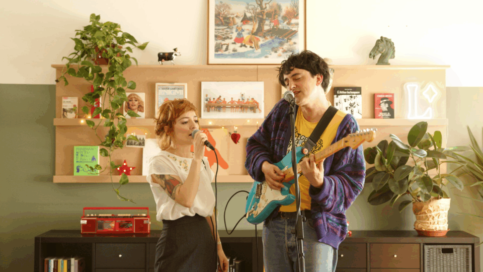 Concertino Thru Thumbsito Colombre.png