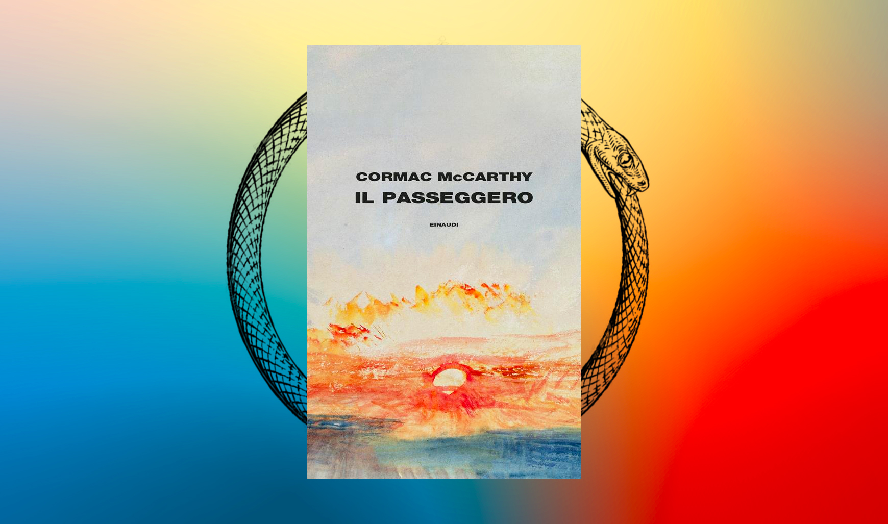 Mccarthy Cover Libro 2.jpg