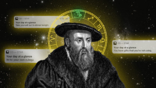 01. Copertina Keplero.jpg