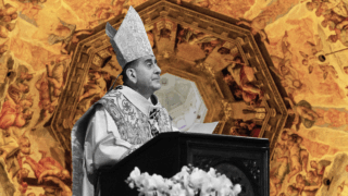 Bartezzaghi Sito.png