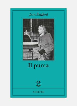 Lva Sito Il Puma.png