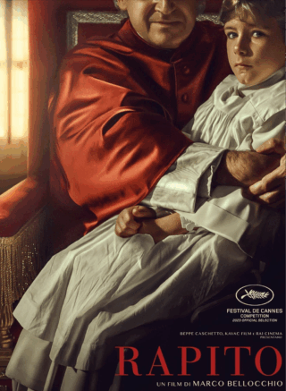 Lva Sito Rapito 1.png