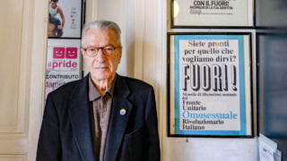 Reportage Pezzana Web01.jpg