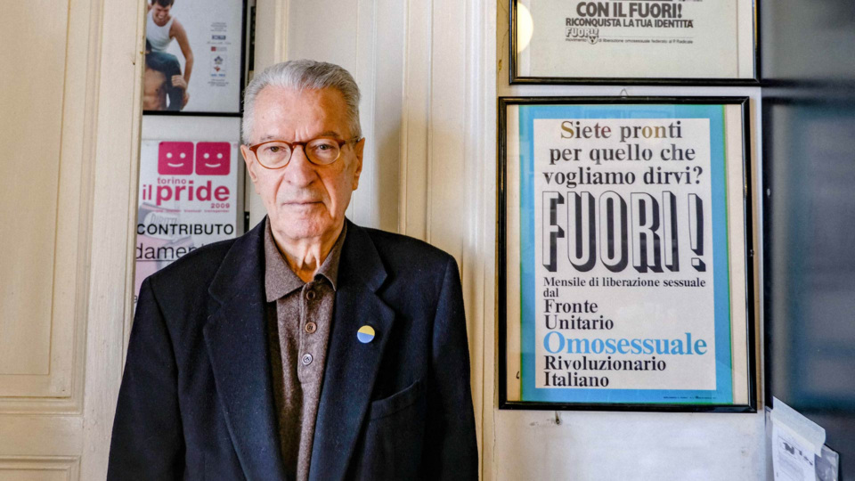 Reportage Pezzana Web01.jpg