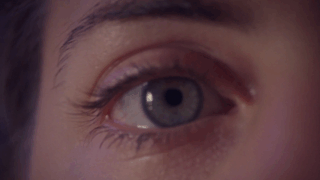 The End 0dof Suffering 0da Proposal Web.png