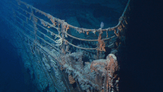 Titanic Wreck Bow.png