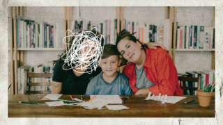 Passoni Copertina.jpg