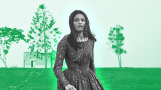 Tagliaferri 1 Cover.jpg