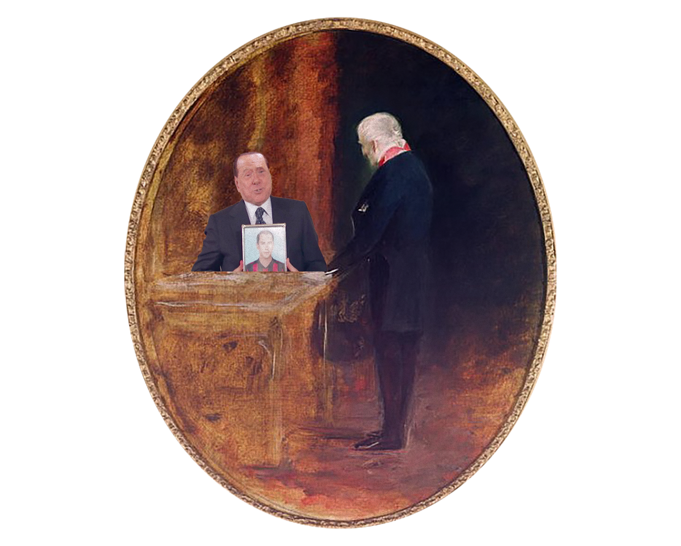 The Duke Of Wellington 1769 18.png