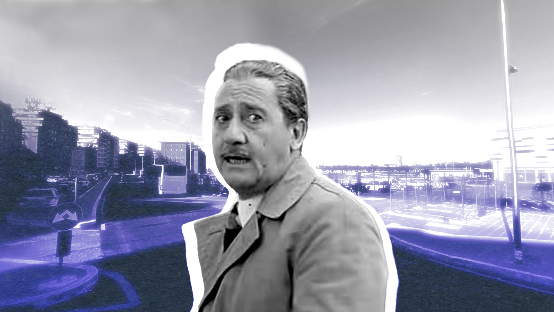 Articoli Luglio Lagioia 1.jpg