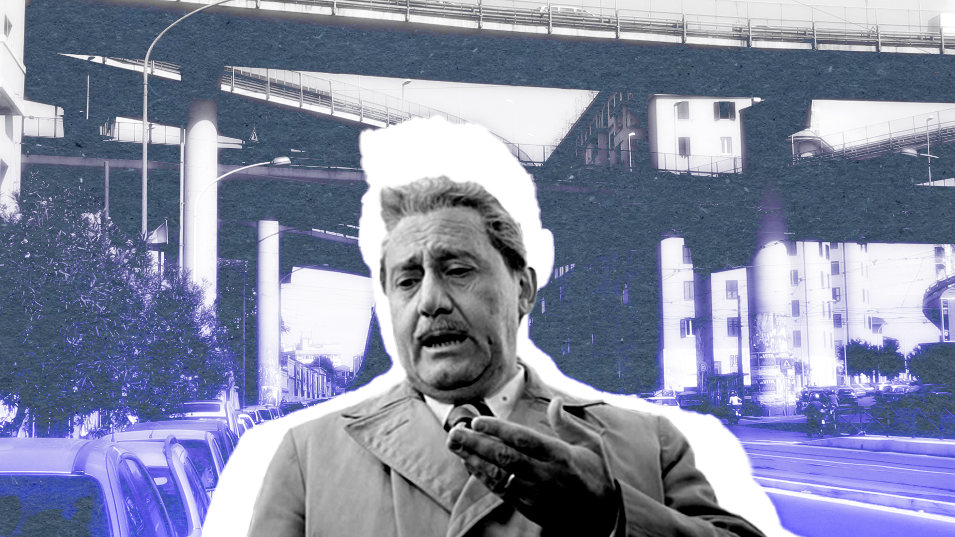 Articoli Luglio Lagioia 2.jpg