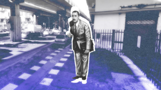 Articoli Luglio Lagioia Cover.jpg