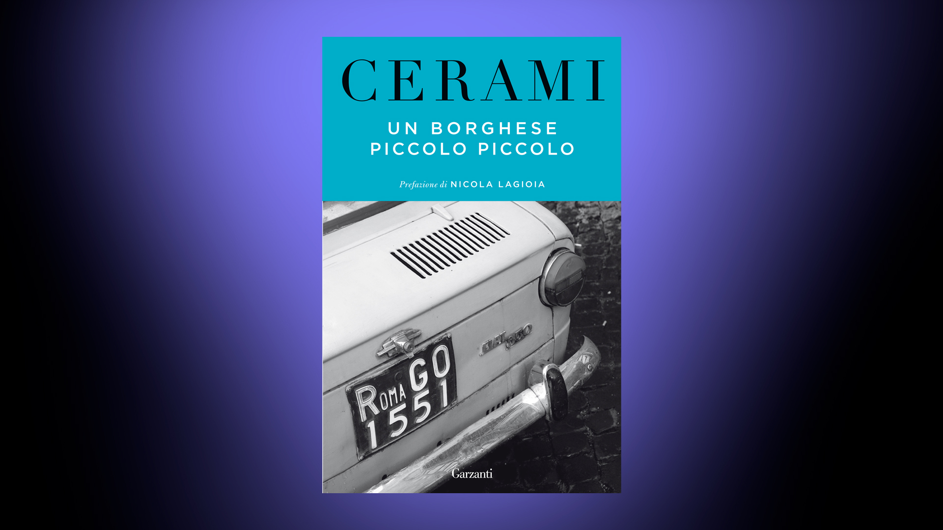 Articoli Luglio Lagioia Libro.jpg