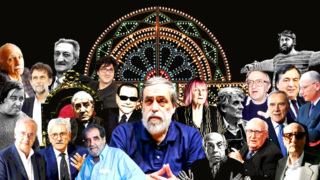 Copertina Maresco.jpg