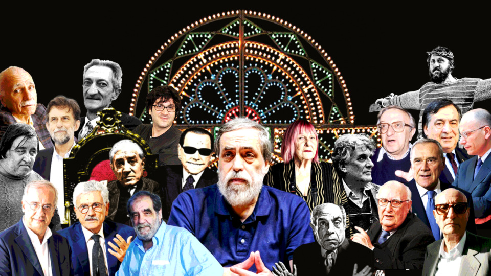 Copertina Maresco.jpg