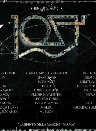 Lost Music Festival 2.png