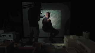 Lucy In Sala Thumb.png