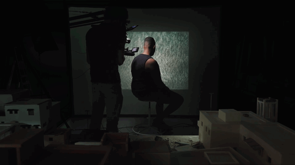 Lucy In Sala Thumb.png