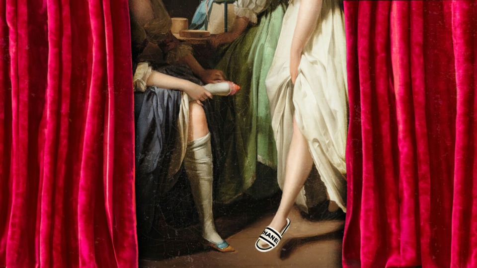 Luglio Soncini 1.jpg