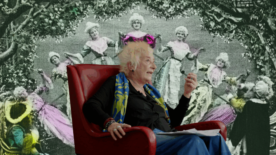 Thumb Sito Martini.png