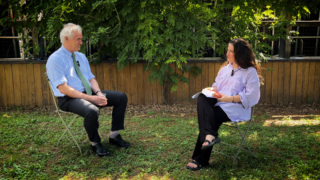 Thumb Sito Solms.jpg