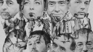 Ceccarelli Copertina.jpg