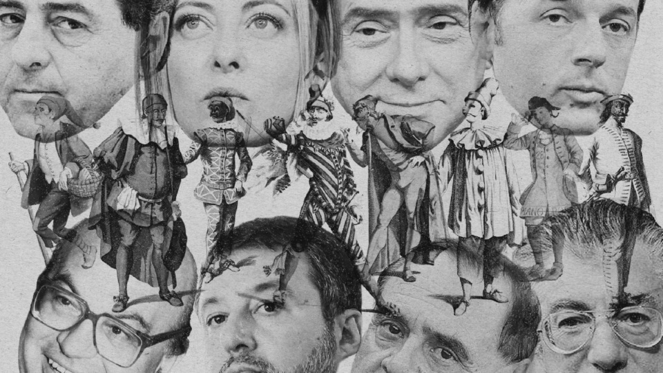 Ceccarelli Copertina.jpg