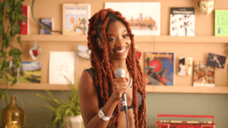 Concertino Thumbsito Boakye 1.png